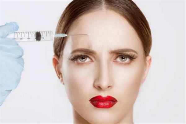 <a href=http://m.f3bb6.cn/listinfo-643-0.html target=_blank class=infotextkey>豐額頭</a>好方法有哪些