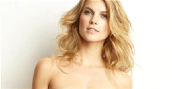 脫胸毛后怎么護理