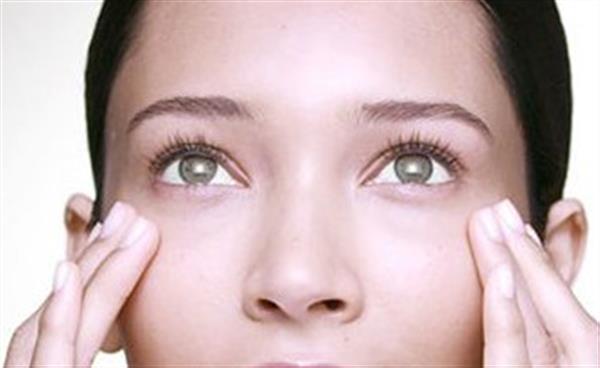 自體組織<a href=http://m.f3bb6.cn/listinfo-737-0.html target=_blank class=infotextkey>隆鼻</a>手術失敗還可以<a href=http://m.f3bb6.cn/listinfo-737-0.html target=_blank class=infotextkey>隆鼻</a>修復嗎