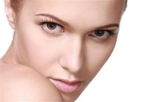 <a href=http://m.f3bb6.cn/listinfo-631-0.html target=_blank class=infotextkey>瘦臉</a><a href=http://m.f3bb6.cn/listinfo-614-0.html target=_blank class=infotextkey>除皺</a>是<a href=http://m.f3bb6.cn/listinfo-614-0.html target=_blank class=infotextkey>除皺</a>瘦型素嗎