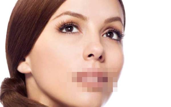 <a href=http://m.f3bb6.cn/listinfo-631-0.html target=_blank class=infotextkey>瘦臉</a><a href=http://m.f3bb6.cn/listinfo-614-0.html target=_blank class=infotextkey>除皺</a>的副作用有多厲害