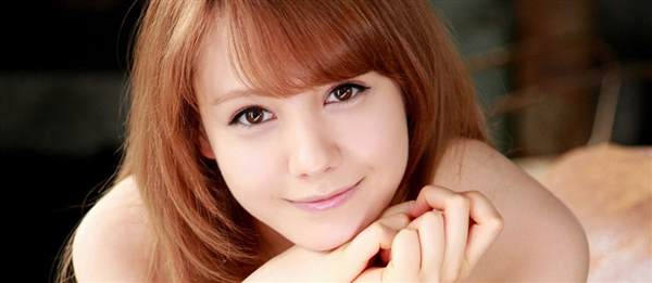 3D<a href=http://m.f3bb6.cn/listinfo-830-0.html target=_blank class=infotextkey>美容冠</a>治療牙齒少問題