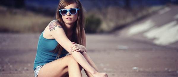 牙齒<a href=http://m.f3bb6.cn/listinfo-830-0.html target=_blank class=infotextkey>美容冠</a>需要多久的制作時間