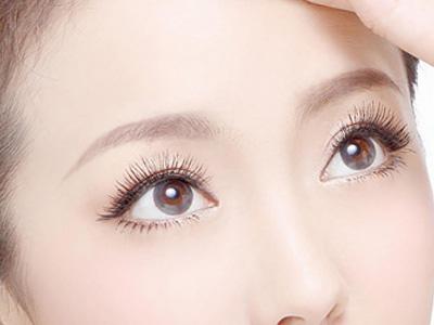 <a href=http://m.f3bb6.cn/listinfo-711-0.html target=_blank class=infotextkey>開眼角</a>預防增生吃什么