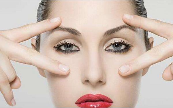 清遠去眉間皺紋價格