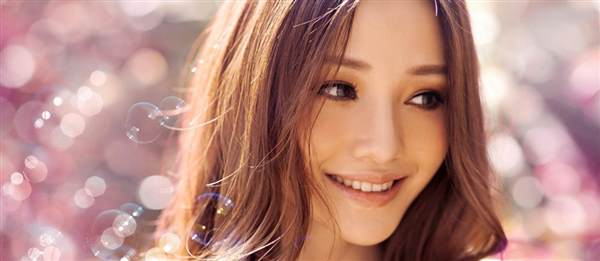 缺失牙修常見三大修復方法