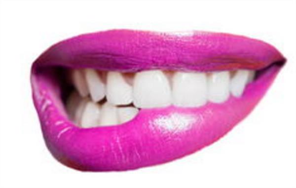 種植牙注意的事項(xiàng)有哪些