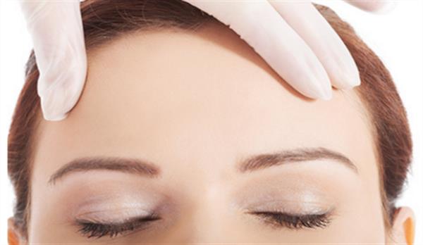 <a href=http://m.f3bb6.cn/listinfo-643-0.html target=_blank class=infotextkey>豐額頭</a>真的有風(fēng)險(xiǎn)嗎