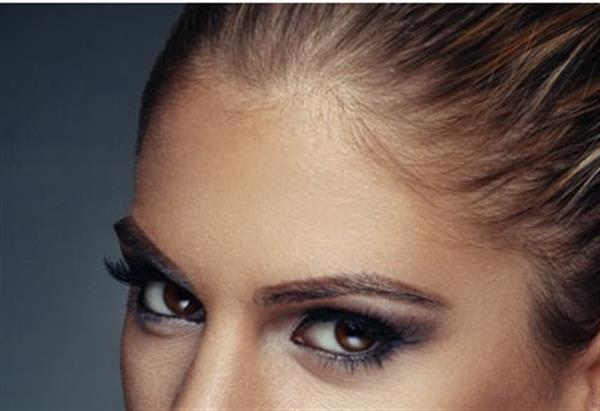 <a href=http://m.f3bb6.cn/listinfo-643-0.html target=_blank class=infotextkey>豐額頭</a>眼睛變小應該注意什么