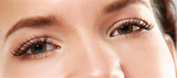 微創填充<a href=http://m.f3bb6.cn/listinfo-614-0.html target=_blank class=infotextkey>除皺</a>注意事項有哪些