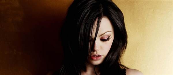 <a href=http://m.f3bb6.cn/listinfo-824-0.html target=_blank class=infotextkey>牙齒矯正</a>會遇到哪些問題