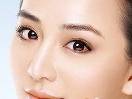 埋線<a href=http://m.f3bb6.cn/listinfo-724-0.html target=_blank class=infotextkey>雙眼皮</a>好嗎