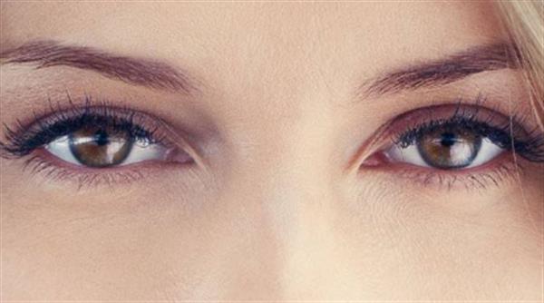 微創(chuàng)小切口<a href=http://m.f3bb6.cn/listinfo-614-0.html target=_blank class=infotextkey>除皺</a>方法有副作用嗎