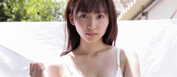 <a href=http://m.f3bb6.cn/listinfo-824-0.html target=_blank class=infotextkey>牙齒矯正</a>有哪些優(yōu)點(diǎn)