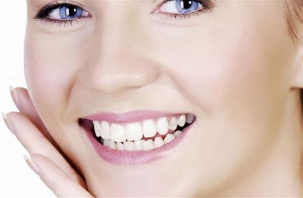 自體組織<a href=http://m.f3bb6.cn/listinfo-737-0.html target=_blank class=infotextkey>隆鼻</a>手術后護理有哪些