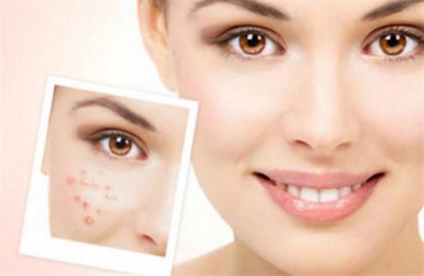 去疤痕的藥什么時(shí)候用