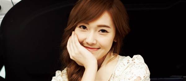 專家介紹常見的<a href=http://m.f3bb6.cn/listinfo-824-0.html target=_blank class=infotextkey>牙齒矯正</a>的方法常識