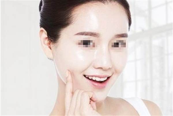 <a href=http://m.f3bb6.cn/listinfo-795-0.html target=_blank class=infotextkey>祛斑</a>微整形方法