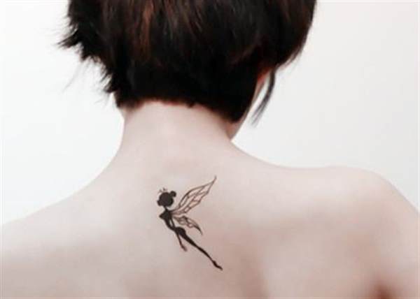 去除紋身不留疤痕方式