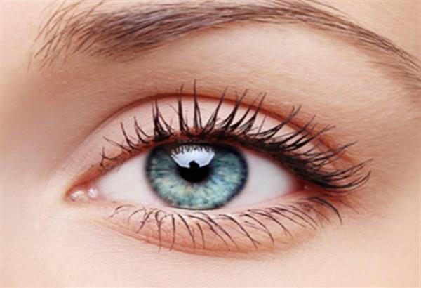 女人做<a href=http://m.f3bb6.cn/listinfo-724-0.html target=_blank class=infotextkey>雙眼皮</a>好嗎