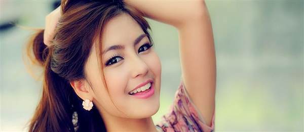 <a href=http://m.f3bb6.cn/listinfo-694-0.html target=_blank class=infotextkey>豐耳垂</a>手術會有副作用嗎？