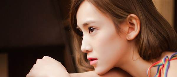 你知道你不適合做耳垂畸形手術嗎？