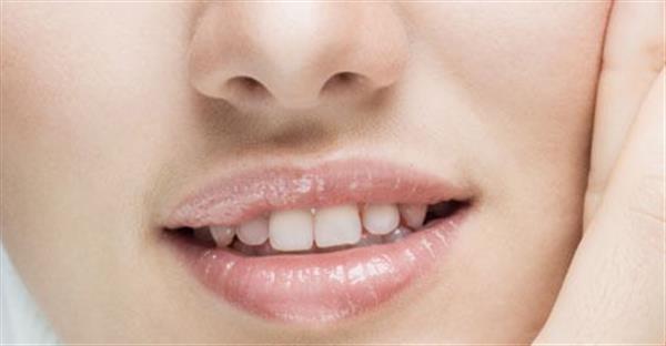 種植牙的危害有哪些