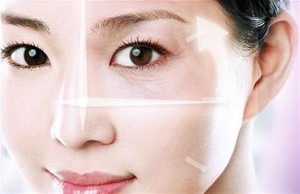 做像素激光會不會有副作用