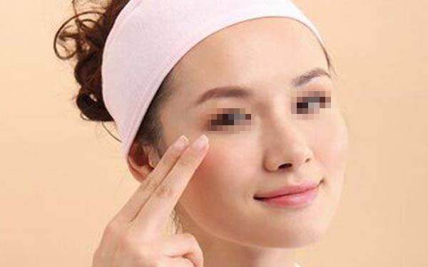 老疤痕去除多少錢