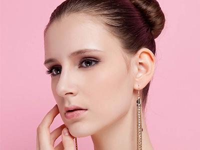 鼻子打完透明質酸一般能捏嗎