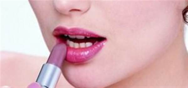 植牙的后期保護要注意什么