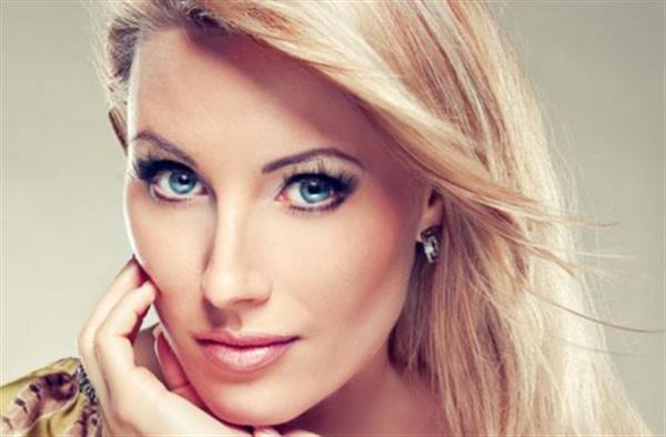 方臉整形手術(shù)的注意事項