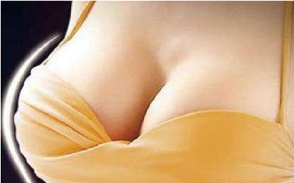 假體<a href=http://m.f3bb6.cn/listinfo-618-0.html target=_blank class=infotextkey>隆胸</a>手術存在的優點