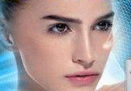 做像素激光后幾天退紅