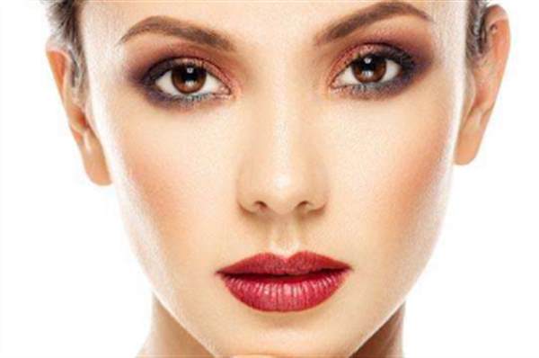 小切口額部<a href=http://m.f3bb6.cn/listinfo-614-0.html target=_blank class=infotextkey>除皺</a>手術過程是怎么樣的