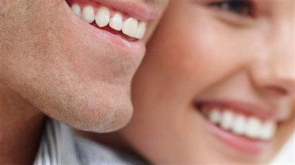 做<a href=http://m.f3bb6.cn/listinfo-824-0.html target=_blank class=infotextkey>牙齒矯正</a>會進入哪些誤區