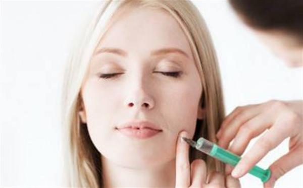 <a href=http://m.f3bb6.cn/listinfo-631-0.html target=_blank class=infotextkey>瘦臉</a><a href=http://m.f3bb6.cn/listinfo-614-0.html target=_blank class=infotextkey>除皺</a>多久不能吃海鮮