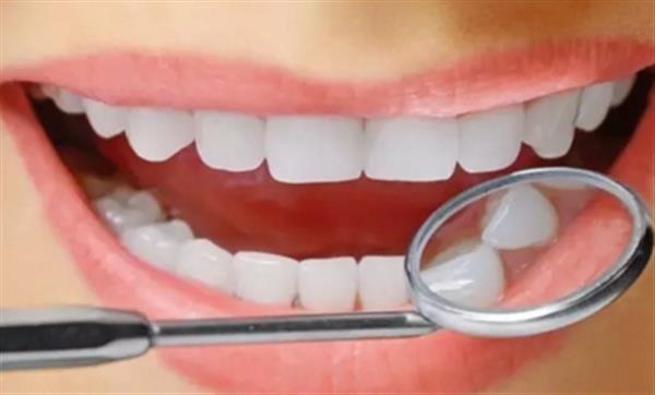 <a href=http://m.f3bb6.cn/listinfo-825-0.html target=_blank class=infotextkey>牙齒種植</a>前需要注意的問題