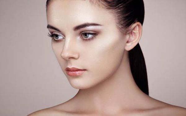 打完<a href=http://m.f3bb6.cn/listinfo-631-0.html target=_blank class=infotextkey>瘦臉</a><a href=http://m.f3bb6.cn/listinfo-614-0.html target=_blank class=infotextkey>除皺</a>能吃海鮮么