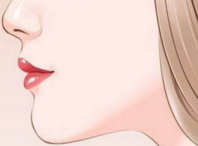 咬肌肥大一般打<a href=http://m.f3bb6.cn/listinfo-631-0.html target=_blank class=infotextkey>瘦臉</a><a href=http://m.f3bb6.cn/listinfo-614-0.html target=_blank class=infotextkey>除皺</a>多少錢