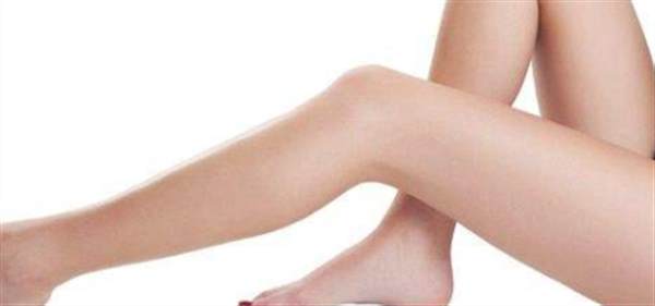 無痛腋下<a href=http://m.f3bb6.cn/listinfo-670-0.html target=_blank class=infotextkey>脫毛</a>用什么方法