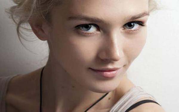 <a href=http://m.f3bb6.cn/listinfo-631-0.html target=_blank class=infotextkey>瘦臉</a><a href=http://m.f3bb6.cn/listinfo-614-0.html target=_blank class=infotextkey>除皺</a>打完多久能按摩