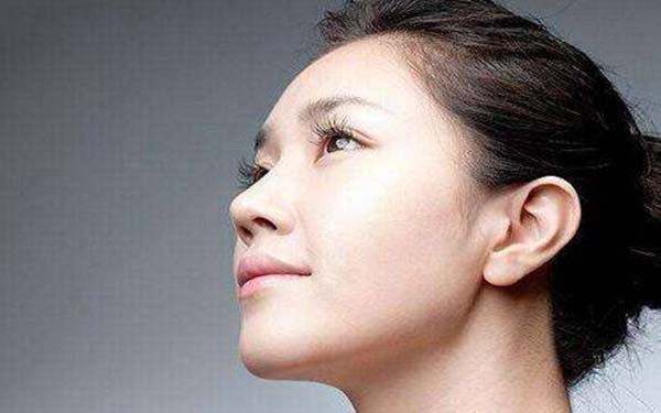 打<a href=http://m.f3bb6.cn/listinfo-631-0.html target=_blank class=infotextkey>瘦臉</a>臉不酸正常嗎