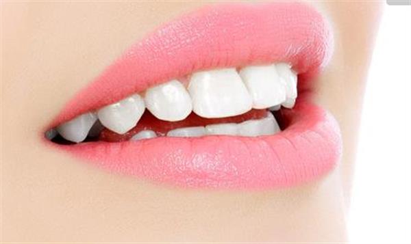 <a href=http://m.f3bb6.cn/listinfo-825-0.html target=_blank class=infotextkey>牙齒種植</a>后如何護理