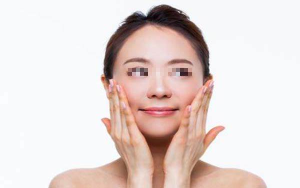 打<a href=http://m.f3bb6.cn/listinfo-631-0.html target=_blank class=infotextkey>瘦臉</a>臉不酸怎么回事