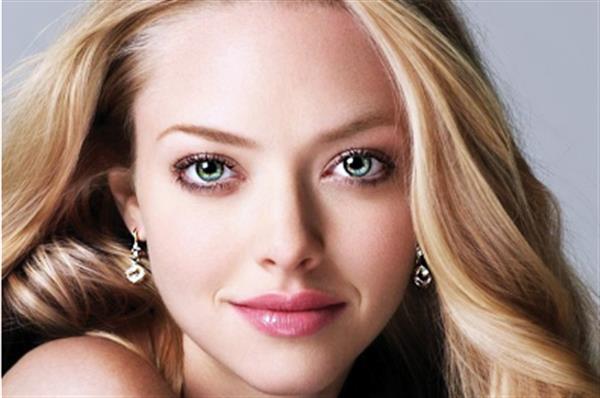 <a href=http://m.f3bb6.cn/listinfo-643-0.html target=_blank class=infotextkey>豐額頭</a>眼睛腫什么消腫