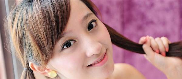 <a href=http://m.f3bb6.cn/listinfo-830-0.html target=_blank class=infotextkey>美容冠</a>牙齒修復有沒有危害