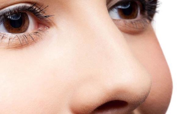 自體脂肪<a href=http://m.f3bb6.cn/listinfo-737-0.html target=_blank class=infotextkey>隆鼻</a>維持多久