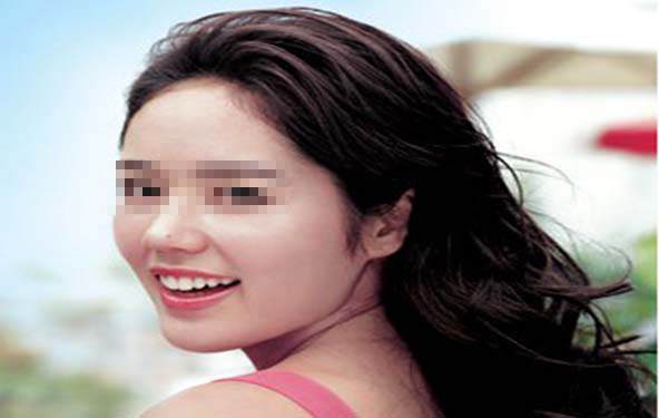 打完<a href=http://m.f3bb6.cn/listinfo-631-0.html target=_blank class=infotextkey>瘦臉</a><a href=http://m.f3bb6.cn/listinfo-614-0.html target=_blank class=infotextkey>除皺</a>半躺可以嗎