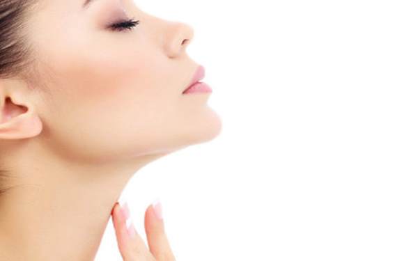 打完<a href=http://m.f3bb6.cn/listinfo-631-0.html target=_blank class=infotextkey>瘦臉</a><a href=http://m.f3bb6.cn/listinfo-614-0.html target=_blank class=infotextkey>除皺</a>皮膚松弛怎么辦